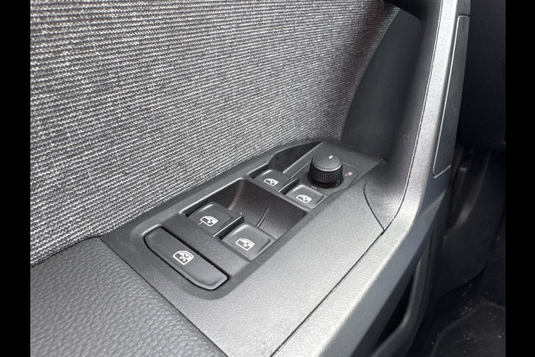 Seat Arona 110PK TSI XPERIENCE CARPLAY/LED/ADAPTIVECRUISE