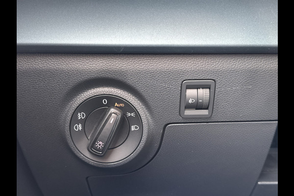 Seat Arona 110PK TSI XPERIENCE CARPLAY/LED/ADAPTIVECRUISE