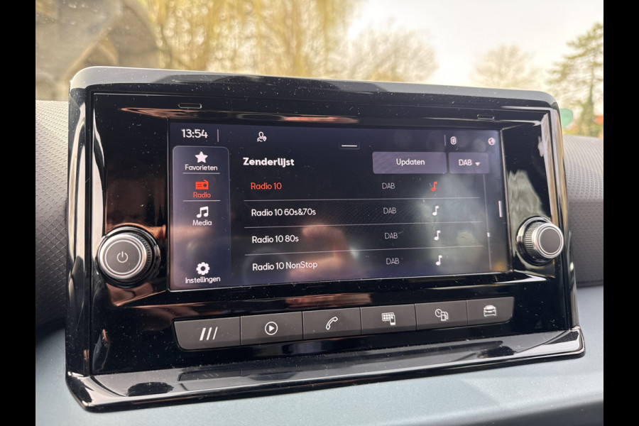 Seat Arona 110PK TSI XPERIENCE CARPLAY/LED/ADAPTIVECRUISE