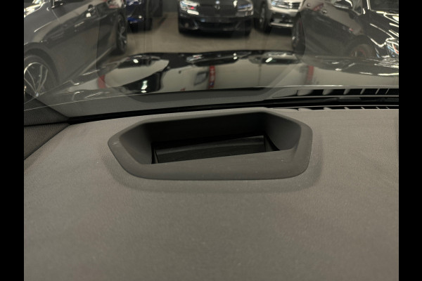 BMW 5 Serie Touring 530i High Ex M Sport Pano|Memory|Laser