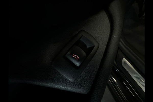 BMW 5 Serie Touring 530i High Ex M Sport Pano|Memory|Laser