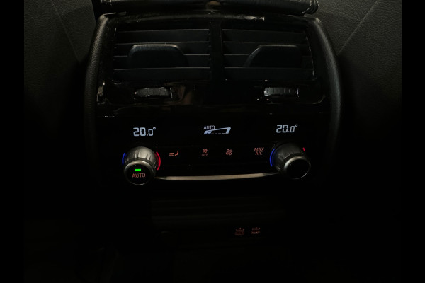 BMW 5 Serie Touring 530i High Ex M Sport Pano|Memory|Laser