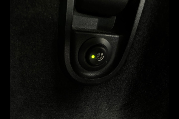 BMW 5 Serie Touring 530i High Ex M Sport Pano|Memory|Laser