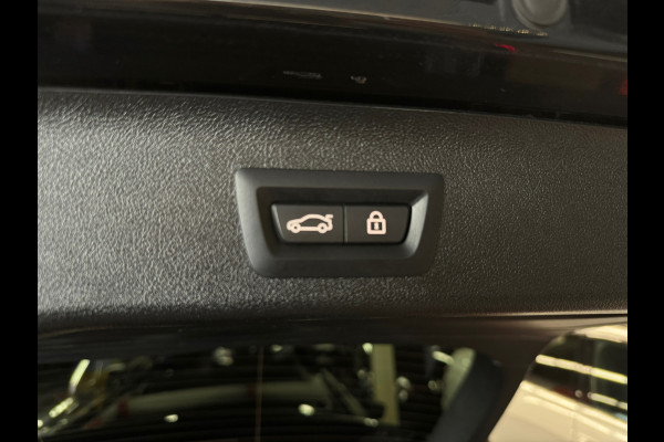 BMW 5 Serie Touring 530i High Ex M Sport Pano|Memory|Laser