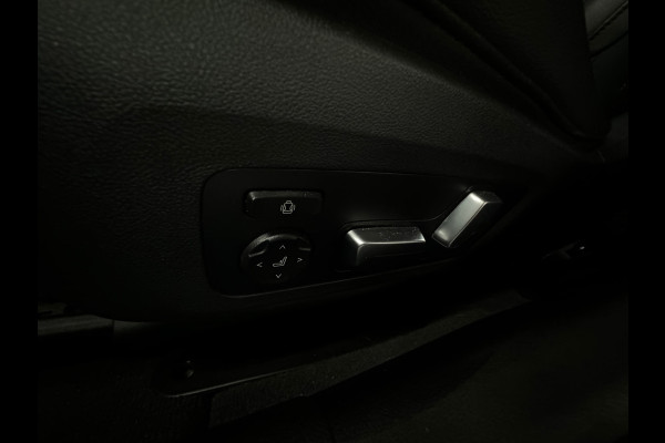 BMW 3 Serie Touring 330i High Executive Pano|HuD|H/K|Memory