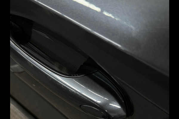 BMW 3 Serie Touring 330i High Executive Pano|HuD|H/K|Memory