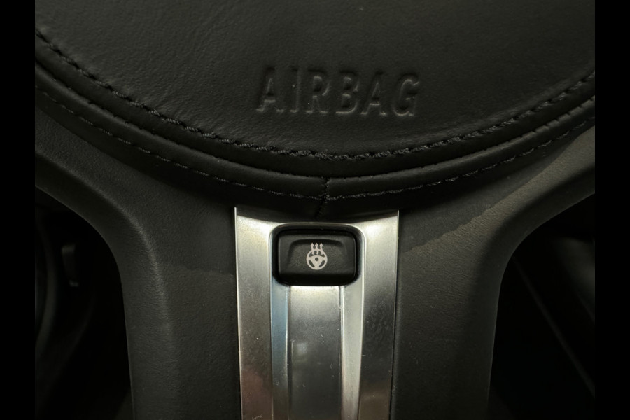 BMW 3 Serie Touring 330i High Executive Pano|HuD|H/K|Memory