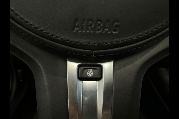 BMW 3 Serie Touring 330i High Executive Pano|HuD|H/K|Memory