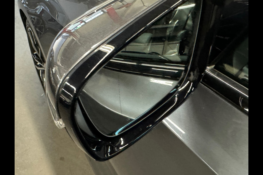 BMW 3 Serie Touring 330i High Executive Pano|HuD|H/K|Memory