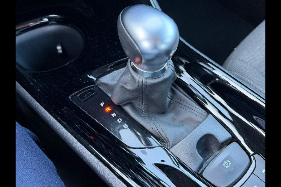 Toyota C-HR 1.8 Hybrid Dynamic / navigatie / PDC v+a CARPLAY