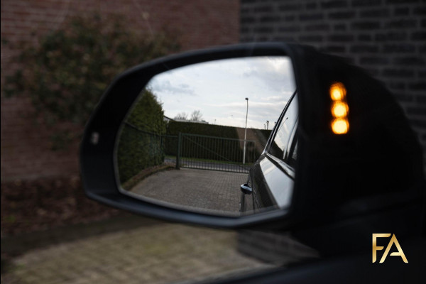 Audi Q7 60 TFSI e quattro Competition Panodak|Carbon|RSSeats|Sfeer