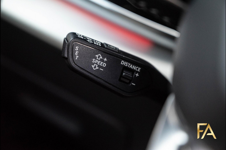 Audi Q7 60 TFSI e quattro Competition Panodak|Carbon|RSSeats|Sfeer