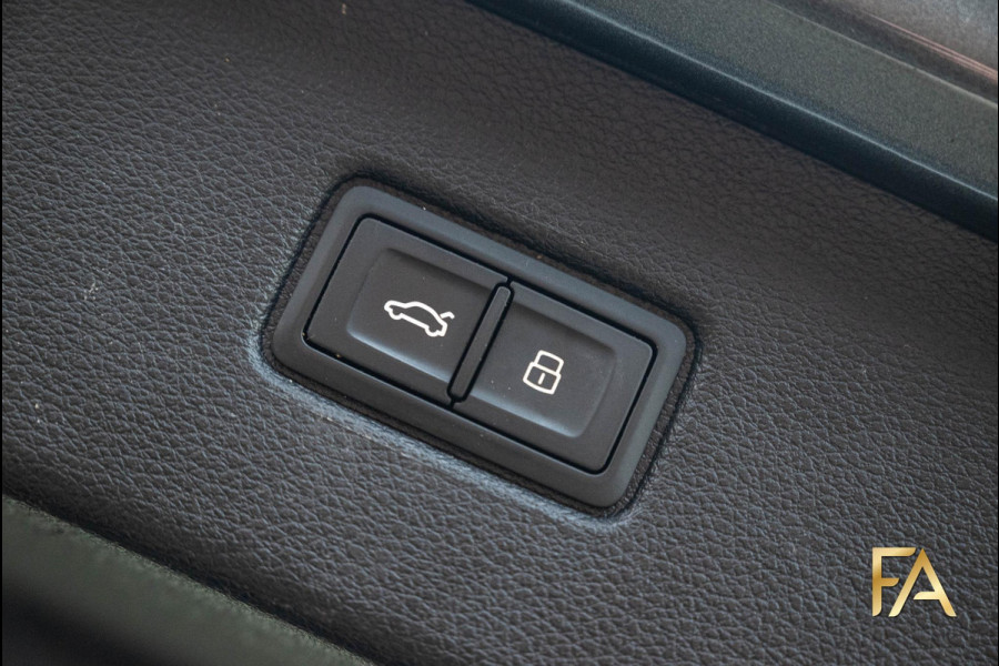 Audi Q7 60 TFSI e quattro Competition Panodak|Carbon|RSSeats|Sfeer