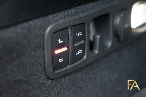 Audi Q7 60 TFSI e quattro Competition Panodak|Carbon|RSSeats|Sfeer