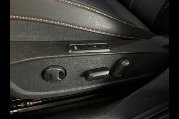 CUPRA Leon Sportstourer 1.4 e-Hybrid VZ Performance Pano|Key