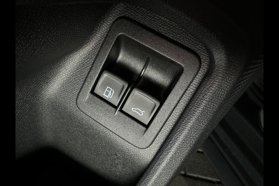 CUPRA Leon Sportstourer 1.4 e-Hybrid VZ Performance Pano|Key