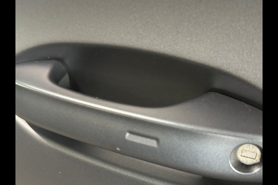 CUPRA Leon Sportstourer 1.4 e-Hybrid VZ Performance Pano|Key