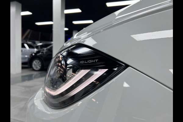 Volkswagen Polo 1.0 TSI Highline|Carplay|Virtual| IQ-Light |