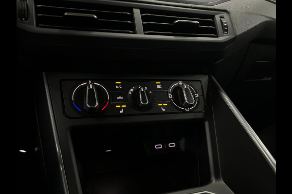 Volkswagen Polo 1.0 TSI Highline|Carplay|Virtual| IQ-Light |