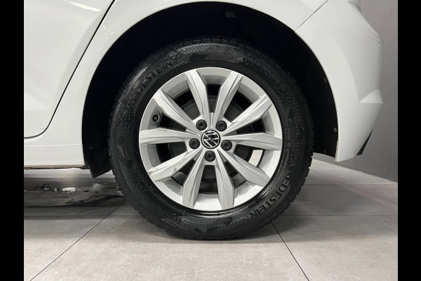 Volkswagen Polo 1.0 TSI Highline | Carplay | PDC | Clima |