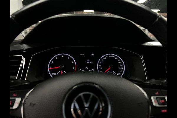 Volkswagen Polo 1.0 TSI Highline | Carplay | PDC | Clima |