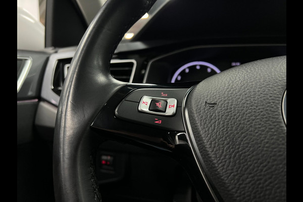 Volkswagen Polo 1.0 TSI Highline | Carplay | PDC | Clima |