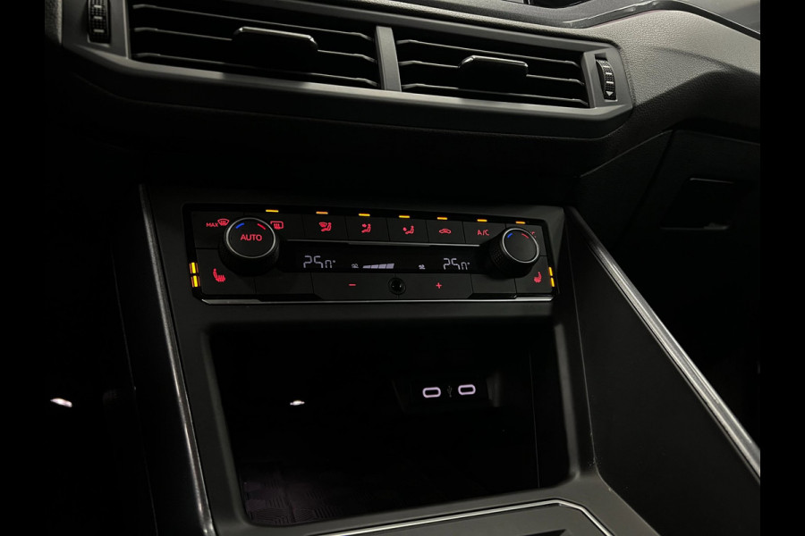 Volkswagen Polo 1.0 TSI Highline | Carplay | PDC | Clima |
