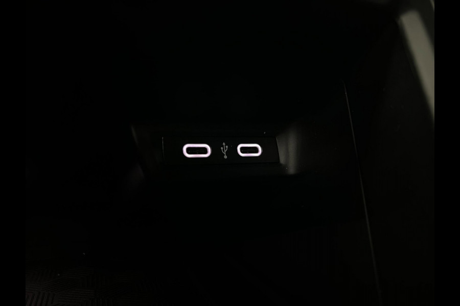 Volkswagen Polo 1.0 TSI Highline | Carplay | PDC | Clima |