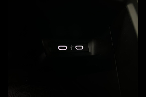 Volkswagen Polo 1.0 TSI Highline | Carplay | PDC | Clima |