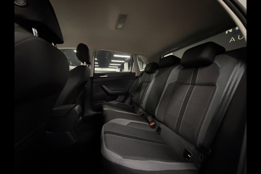 Volkswagen Polo 1.0 TSI Highline | Carplay | PDC | Clima |