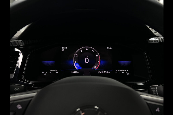 Volkswagen Polo 1.0 |PDC | Lane assist | Stoelverwarm. | Carplay |