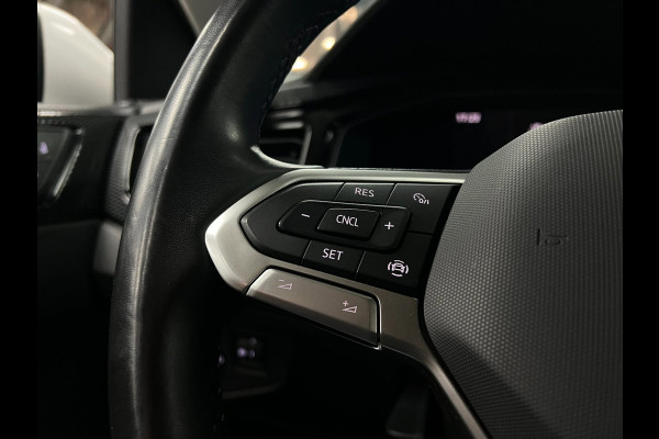 Volkswagen Polo 1.0 |PDC | Lane assist | Stoelverwarm. | Carplay |
