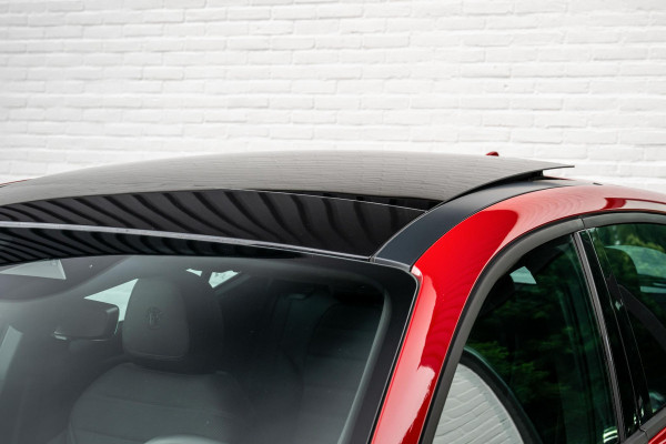 Alfa Romeo Tonale 1.3T 280pk PHEV Edizione Speciale Pano H/K Leder