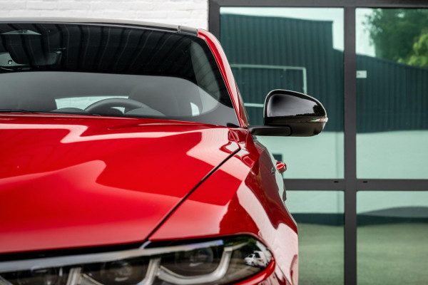 Alfa Romeo Tonale 1.3T 280pk PHEV Edizione Speciale Pano H/K Leder