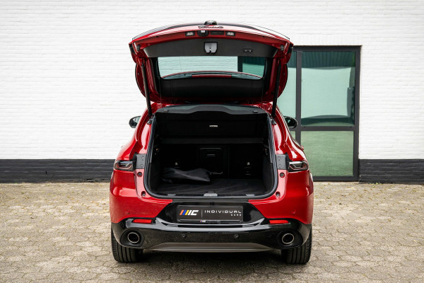 Alfa Romeo Tonale 1.3T 280pk PHEV Edizione Speciale Pano H/K Leder