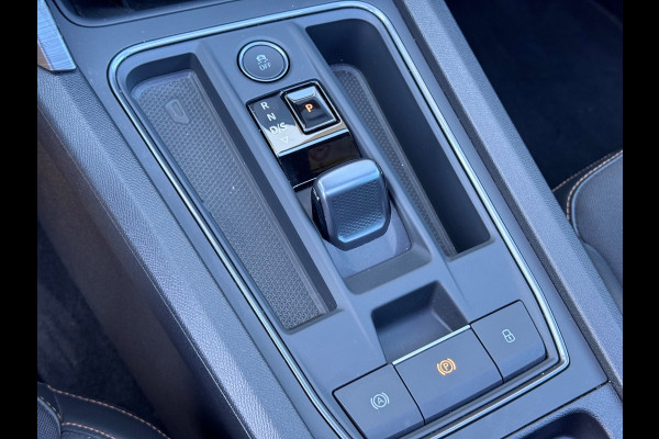 CUPRA Formentor 1.4 e-Hybrid VZ Copper Edition Pano/Matrix/Trekhaak