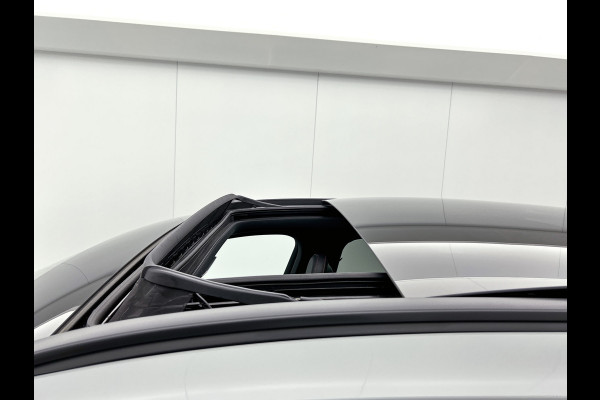 Mercedes-Benz E-Klasse Estate Mercedes-AMG 53 4MATIC+ Night Pakket 1+2 | Panoramadak | 21 Inch AMG Velgen | Burmester® | Trekhaak | AMG Real Performance Sound. Inclusief 24 maanden MB Certified garantie voor Europa.