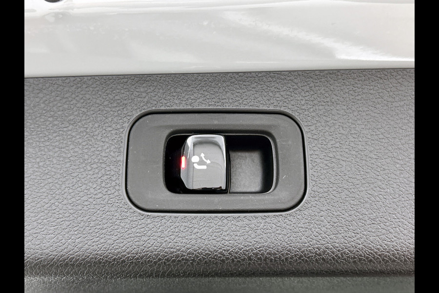 Mercedes-Benz E-Klasse Estate Mercedes-AMG 53 4MATIC+ Night Pakket 1+2 | Panoramadak | 21 Inch AMG Velgen | Burmester® | Trekhaak | AMG Real Performance Sound. Inclusief 24 maanden MB Certified garantie voor Europa.