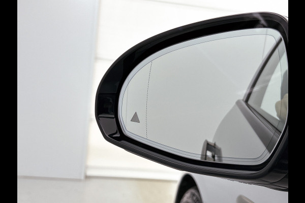 Mercedes-Benz E-Klasse Estate Mercedes-AMG 53 4MATIC+ Night Pakket 1+2 | Panoramadak | 21 Inch AMG Velgen | Burmester® | Trekhaak | AMG Real Performance Sound. Inclusief 24 maanden MB Certified garantie voor Europa.