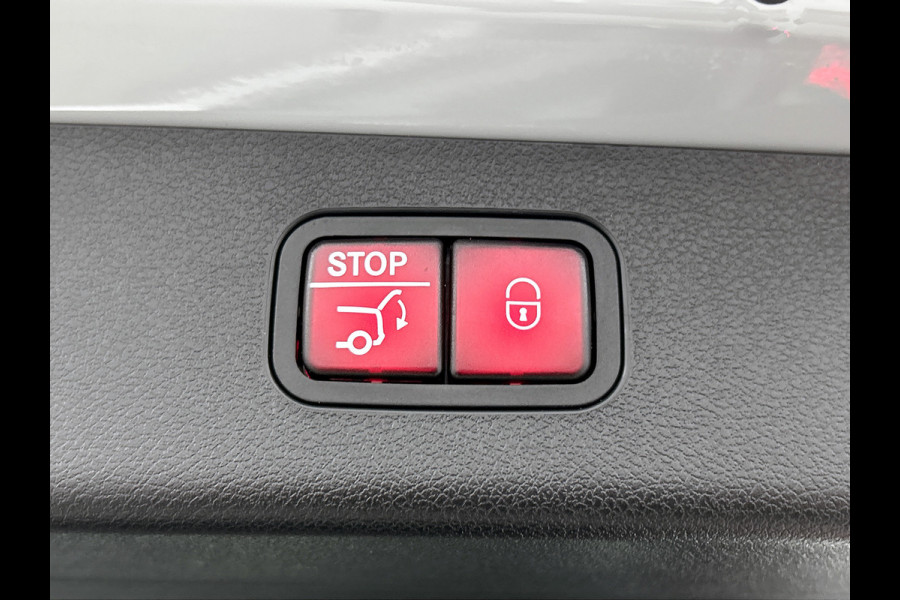 Mercedes-Benz E-Klasse Estate Mercedes-AMG 53 4MATIC+ Night Pakket 1+2 | Panoramadak | 21 Inch AMG Velgen | Burmester® | Trekhaak | AMG Real Performance Sound. Inclusief 24 maanden MB Certified garantie voor Europa.