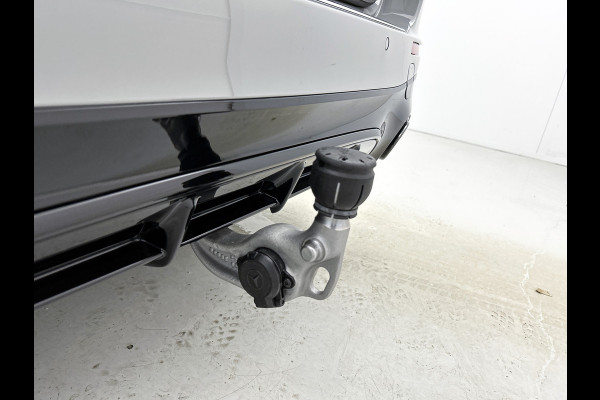 Mercedes-Benz E-Klasse Estate Mercedes-AMG 53 4MATIC+ Night Pakket 1+2 | Panoramadak | 21 Inch AMG Velgen | Burmester® | Trekhaak | AMG Real Performance Sound. Inclusief 24 maanden MB Certified garantie voor Europa.