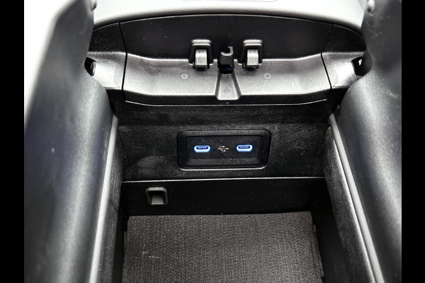 Mercedes-Benz E-Klasse Estate Mercedes-AMG 53 4MATIC+ Night Pakket 1+2 | Panoramadak | 21 Inch AMG Velgen | Burmester® | Trekhaak | AMG Real Performance Sound. Inclusief 24 maanden MB Certified garantie voor Europa.