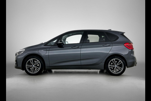 BMW 2 Serie Active Tourer 225xe iPerformance Executive CAMERA | NAVI & CARPLAY | HEAD-UP | AD-CRUISE