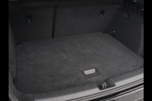 Audi A3 30 TFSI Pro Line | Carplay | Full LED | Climate control | Cruise control | Audi Sound | Bluetooth | Parkeerhulp