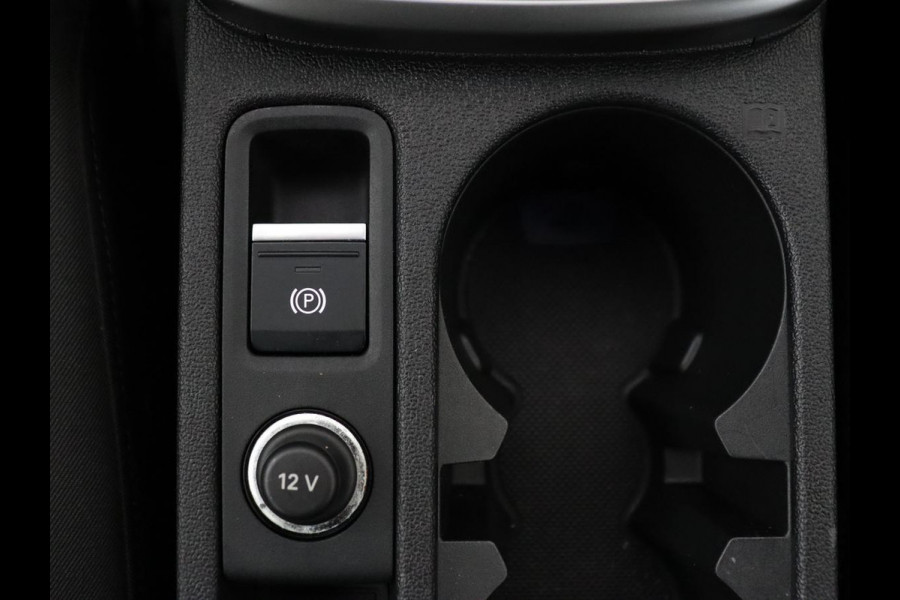 Audi A3 40 TFSIe Advanced edition | Sportstoelen | Carplay | Virtual Cockpit | Navigatie | Full LED | Parkeerhulp | Climate control | Cruise control | PHEV | Plug In