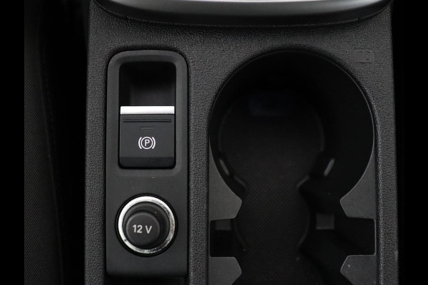Audi A3 40 TFSIe Advanced edition | Sportstoelen | Carplay | Virtual Cockpit | Navigatie | Full LED | Parkeerhulp | Climate control | Cruise control | PHEV | Plug In