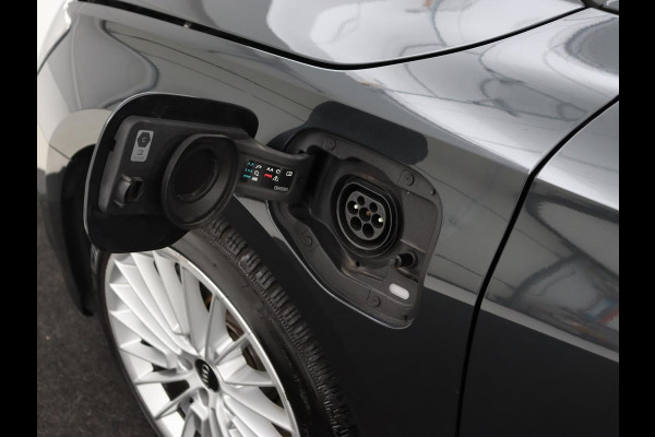 Audi A3 40 TFSIe Advanced edition | Sportstoelen | Carplay | Virtual Cockpit | Navigatie | Full LED | Parkeerhulp | Climate control | Cruise control | PHEV | Plug In