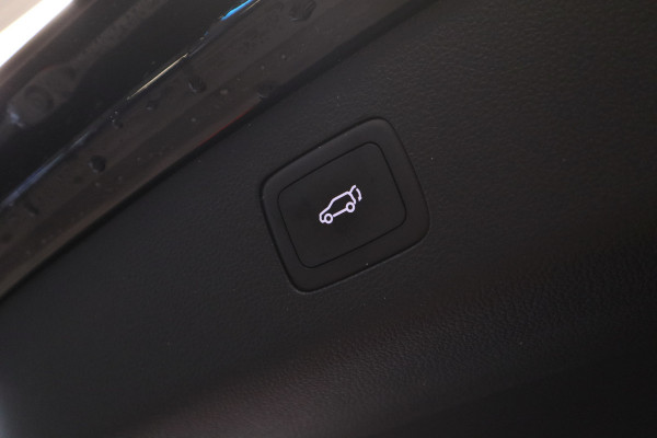 MG EHS 1.5 TGDI Luxury Cruise/Climate Panoramadak Leder 24 maanden garantie mogelijk (*vraag naar de voorwaarden)