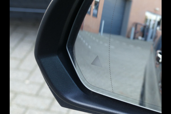 Mercedes-Benz V-Klasse 300d Extra Lang Dubbel Cabine Elek deuren Trekhaak