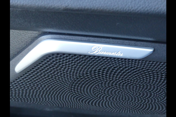 Mercedes-Benz V-Klasse 300d Extra Lang Dubbel Cabine Elek deuren Trekhaak